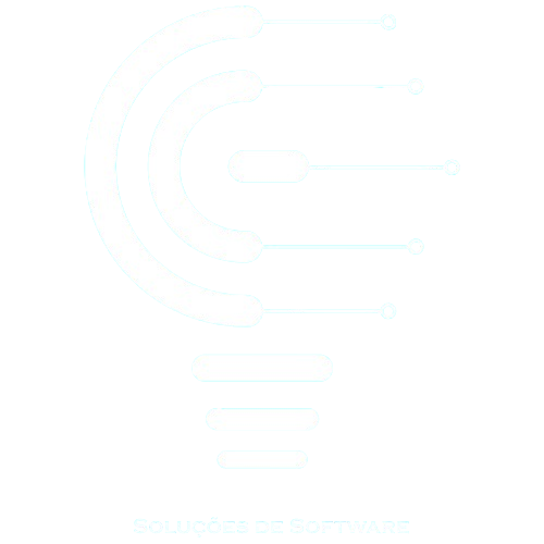 BootstrapBrain Logo